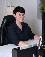 Staff_KlaudiaBieniasz_2019