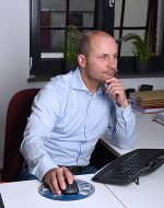 Staff_PatrikDitscheid_2019