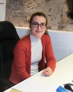 Staff_RebeccaLeipnitz_2019